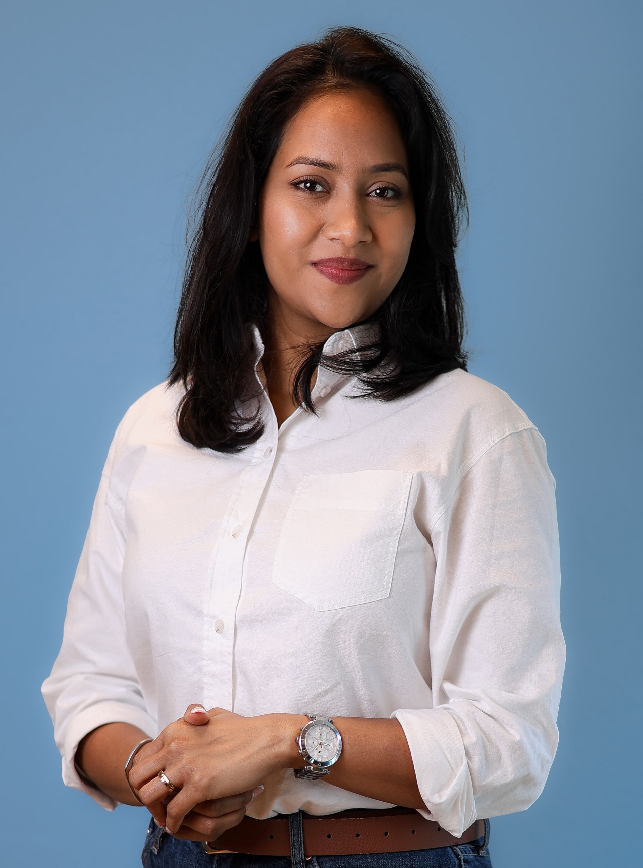 Priya Tilkar